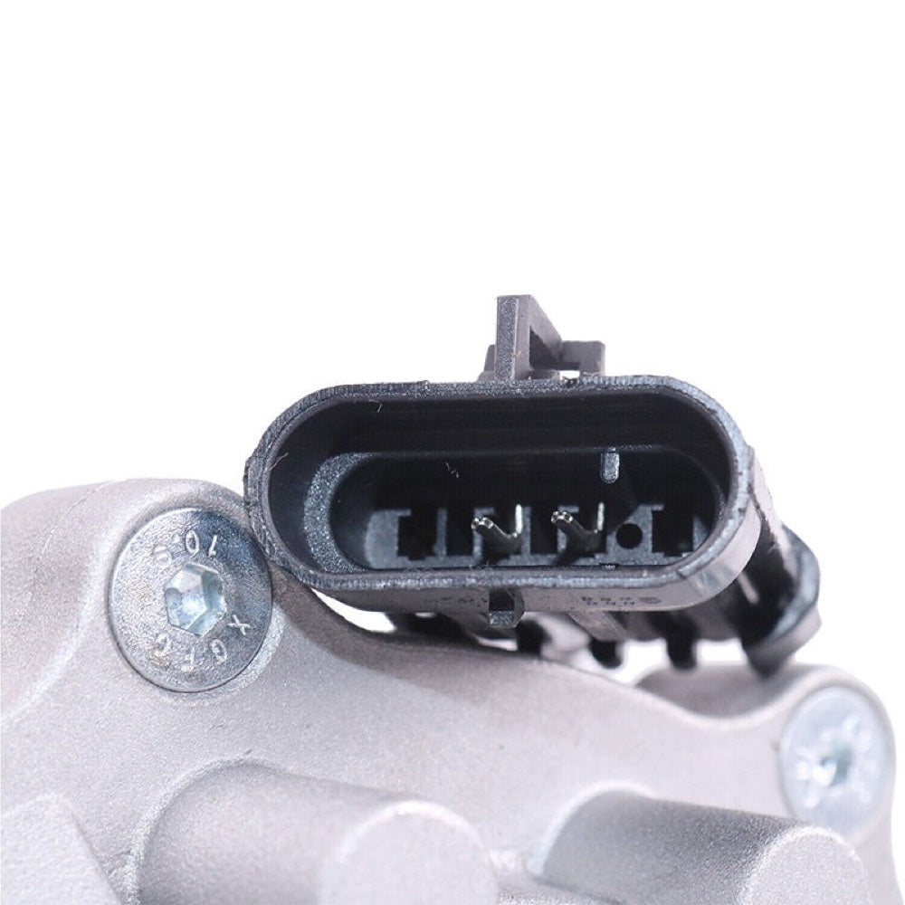 Front Differential 1333750 1333104 1334309 compatible with Polaris UTV Ranger 499 500 1000 ETX HST RZR 570 800 900 ACE 325