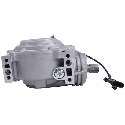 Front Differential 1333750 1333104 1334309 compatible with Polaris UTV Ranger 499 500 1000 ETX HST RZR 570 800 900 ACE 325