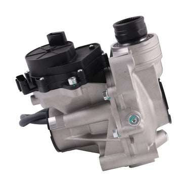 Front Differential 5KM-46160-11-00 5KM-46160-10-00 for use with Yamaha ATV Grizzly 660 2003-2008