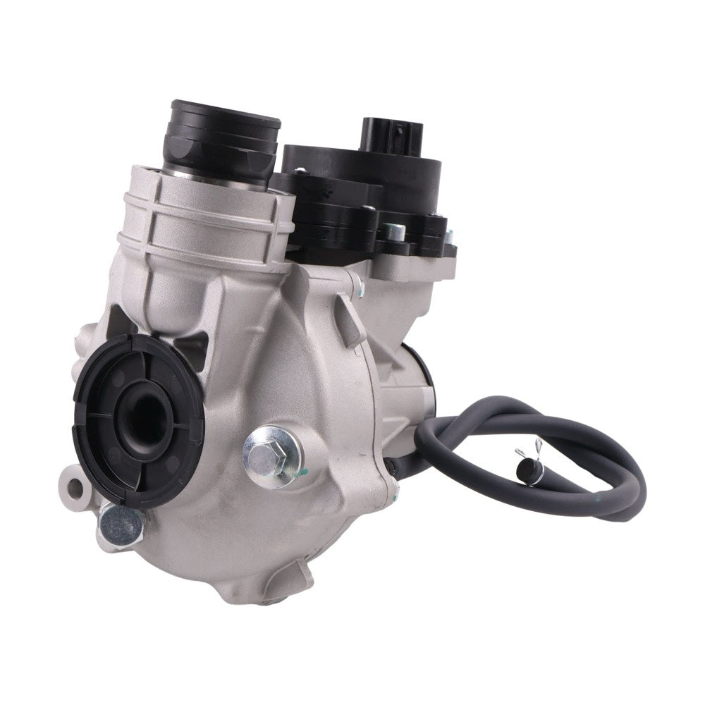 Front Differential 5KM-46160-11-00 5KM-46160-10-00 for use with Yamaha ATV Grizzly 660 2003-2008