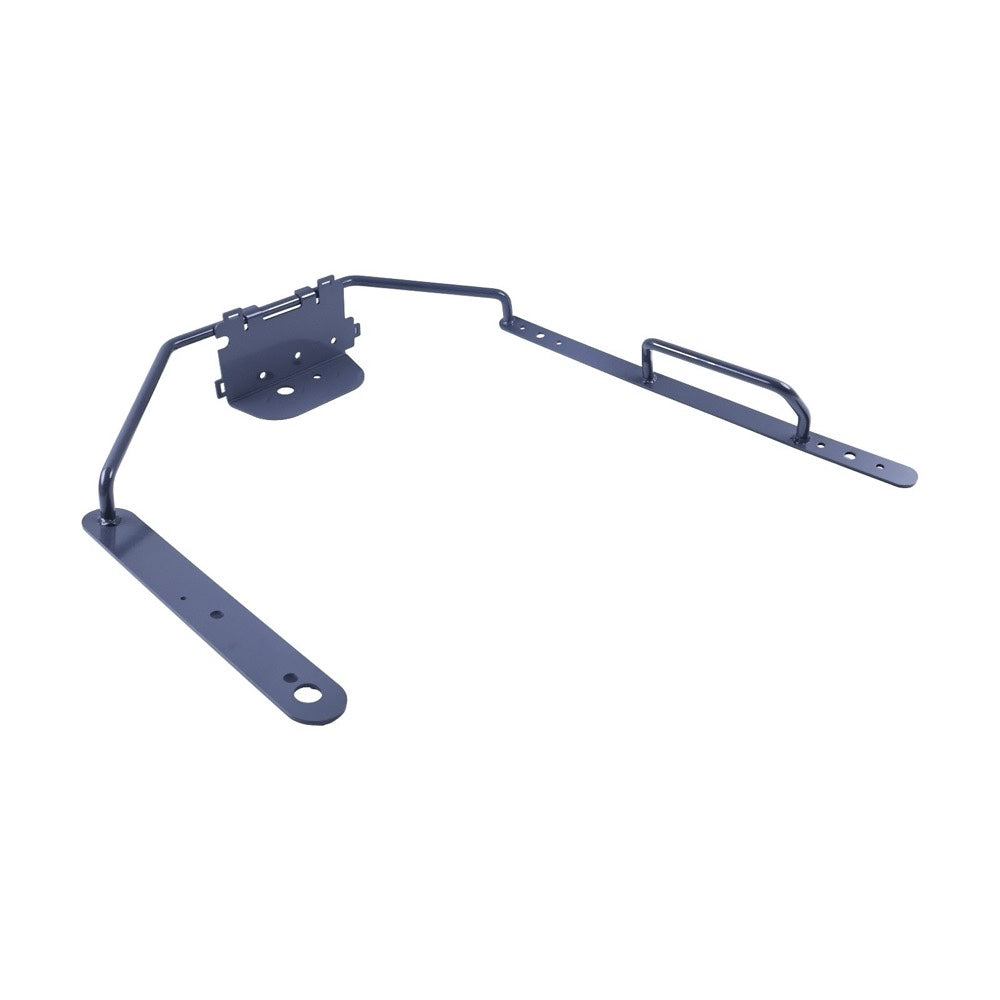 Front Door Glass Kit 7120402 7120401 7281063 compatible with Bobcat Loader S450 S510 S550 S630 S530 T650 T740 T750