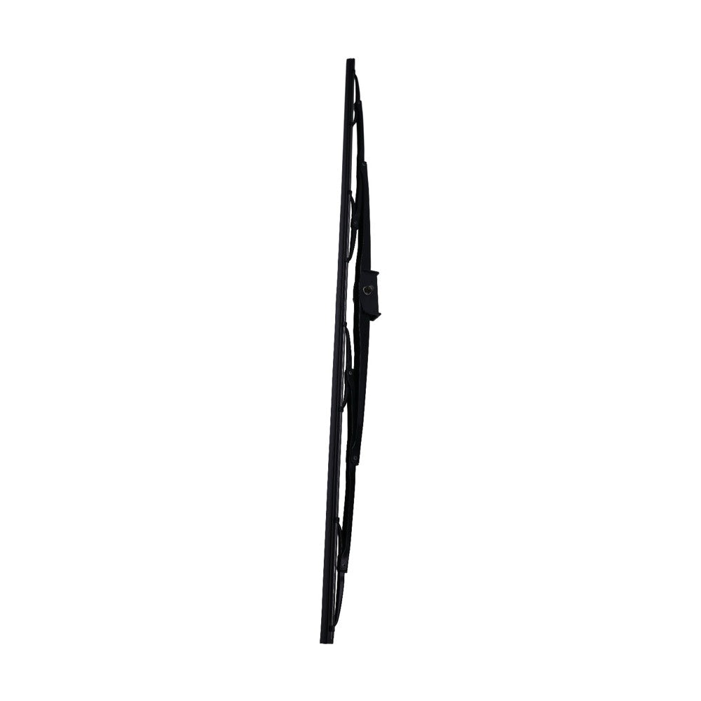 Front Door Glass Kit 7120402 7120401 7281063 compatible with Bobcat Loader S450 S510 S550 S630 S530 T650 T740 T750
