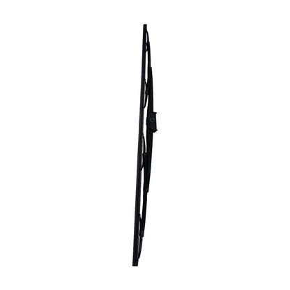 Front Door Glass Kit 7120402 7120401 7281063 compatible with Bobcat Loader S450 S510 S550 S630 S530 T650 T740 T750