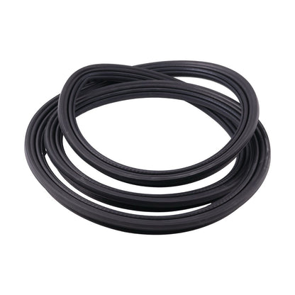 Front Door Glass Kit 7120402 7120401 7281063 compatible with Bobcat Loader S450 S510 S550 S630 S530 T650 T740 T750