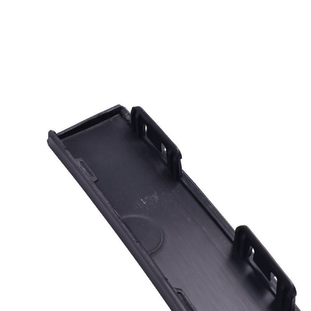 Front Driver Passenger Side Fender Trim 1568852322 1568852422 fits 2015-2020 Mercedes-Benz GLA250 GLA45
