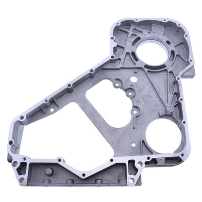 Front Gear Cover Gear Housing 3916380 3926518 suitable for Cummins 6CT 6CT240 Engine