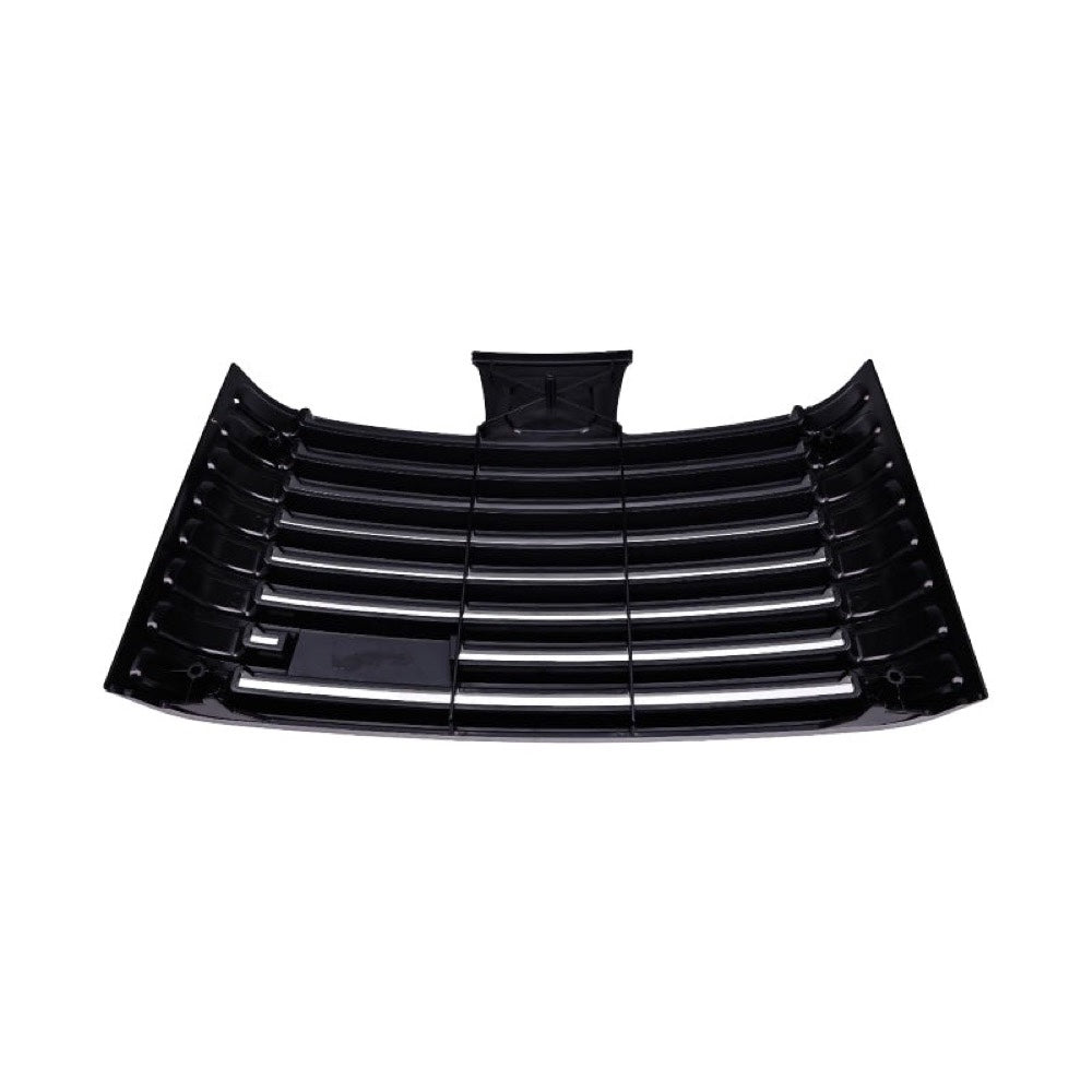 Front Grille AM131668 AM120030 compatible with Kawasaki Engine FH601V FH531V John Deere Tractor 325 335 345 355D GX325 GX335 GX345 GX355