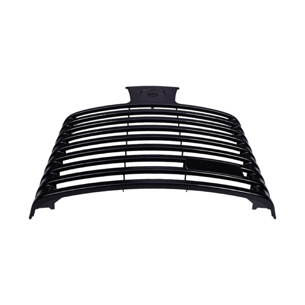 Front Grille AM131668 AM120030 compatible with Kawasaki Engine FH601V FH531V John Deere Tractor 325 335 345 355D GX325 GX335 GX345 GX355