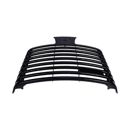 Front Grille AM131668 AM120030 compatible with Kawasaki Engine FH601V FH531V John Deere Tractor 325 335 345 355D GX325 GX335 GX345 GX355