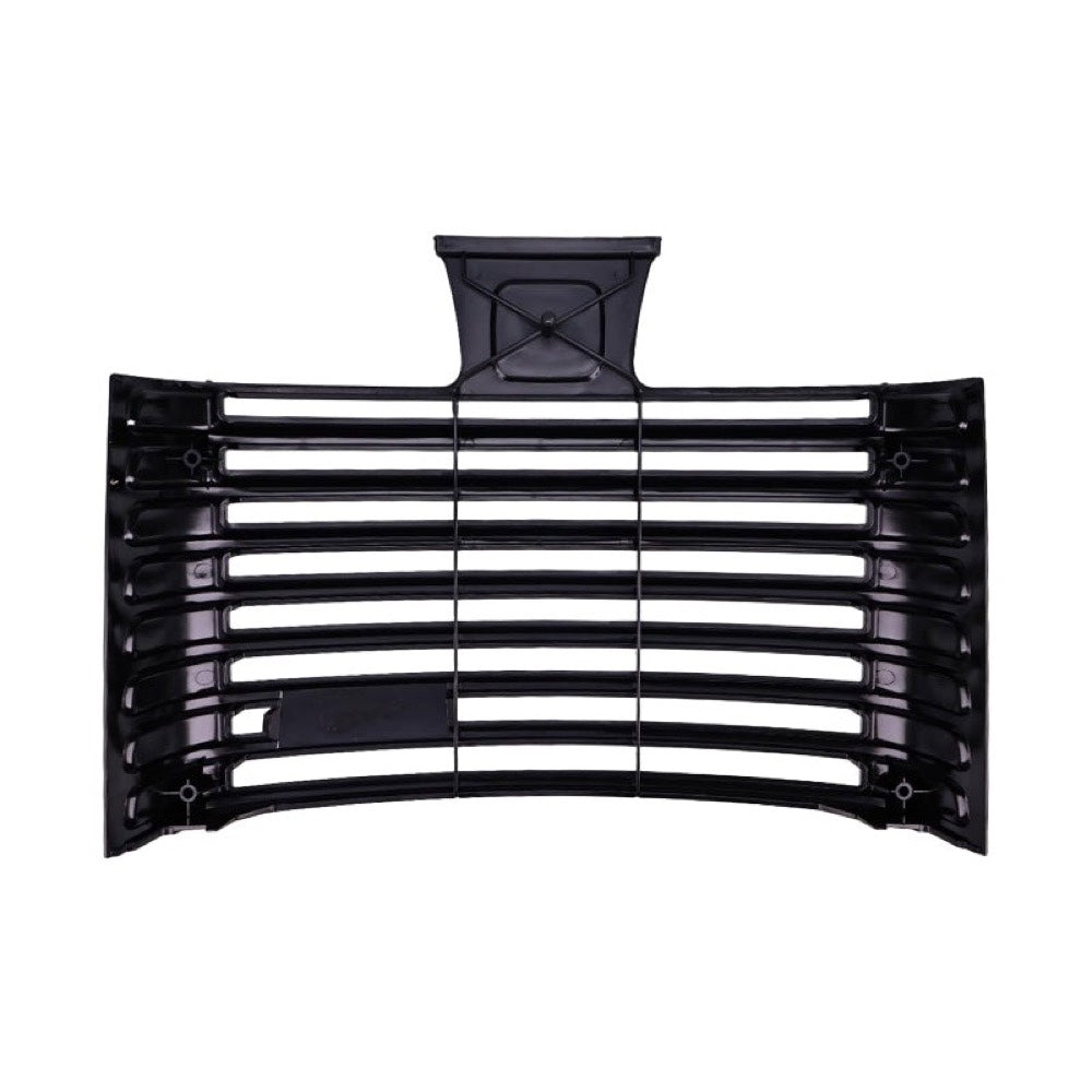 Front Grille AM131668 AM120030 compatible with Kawasaki Engine FH601V FH531V John Deere Tractor 325 335 345 355D GX325 GX335 GX345 GX355