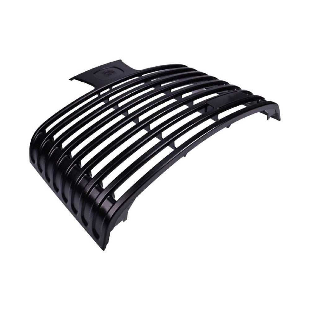 Front Grille AM131668 AM120030 compatible with Kawasaki Engine FH601V FH531V John Deere Tractor 325 335 345 355D GX325 GX335 GX345 GX355