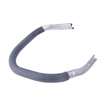Front Handle 503853701 for use with Husqvarna Chainsaw 340 340E 345 345EPA 345E 350EPA