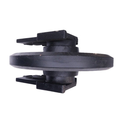 Front Idler 6693237 6691267 fits Bobcat Loader 864 T140 T180 T190 T200 T250 T300 T320 T550 T590 T630 T650 T750 T770