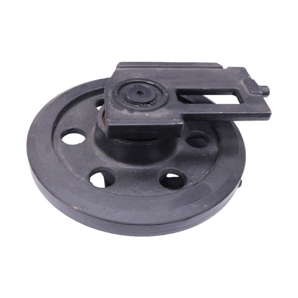 Front Idler 6693237 6691267 fits Bobcat Loader 864 T140 T180 T190 T200 T250 T300 T320 T550 T590 T630 T650 T750 T770