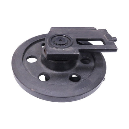 Front Idler 6693237 6691267 fits Bobcat Loader 864 T140 T180 T190 T200 T250 T300 T320 T550 T590 T630 T650 T750 T770