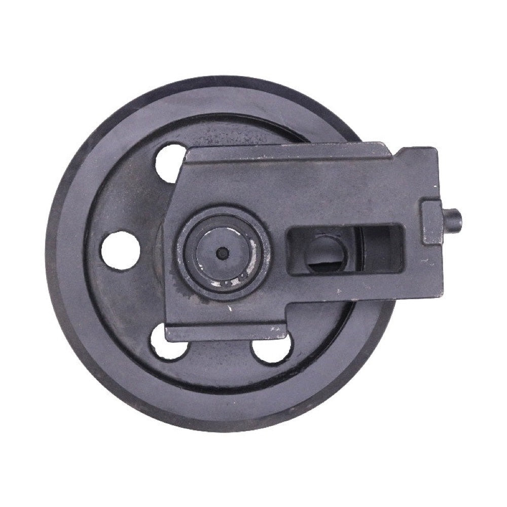 Front Idler 6693237 6691267 fits Bobcat Loader 864 T140 T180 T190 T200 T250 T300 T320 T550 T590 T630 T650 T750 T770
