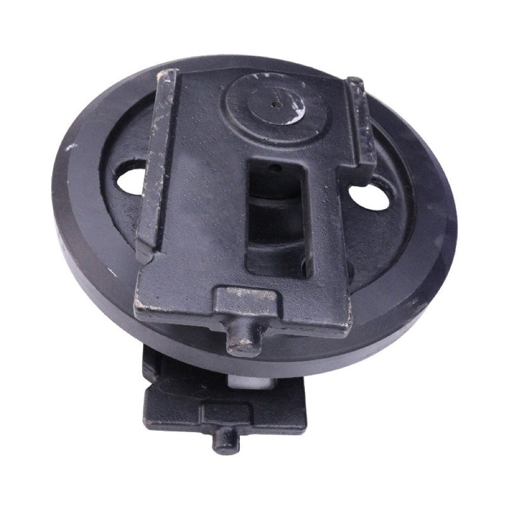 Front Idler 6693237 6691267 fits Bobcat Loader 864 T140 T180 T190 T200 T250 T300 T320 T550 T590 T630 T650 T750 T770