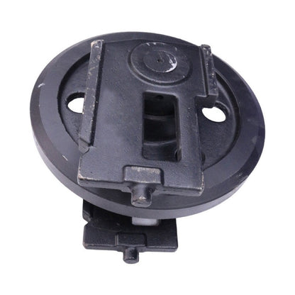 Front Idler 6693237 6691267 fits Bobcat Loader 864 T140 T180 T190 T200 T250 T300 T320 T550 T590 T630 T650 T750 T770