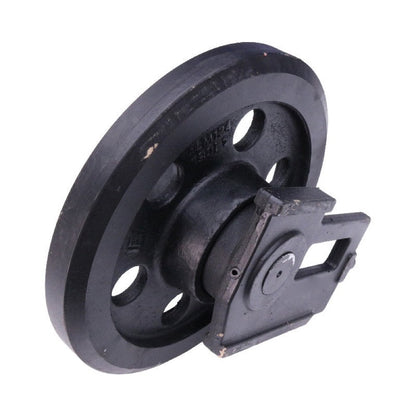 Front Idler 6693237 6691267 fits Bobcat Loader 864 T140 T180 T190 T200 T250 T300 T320 T550 T590 T630 T650 T750 T770