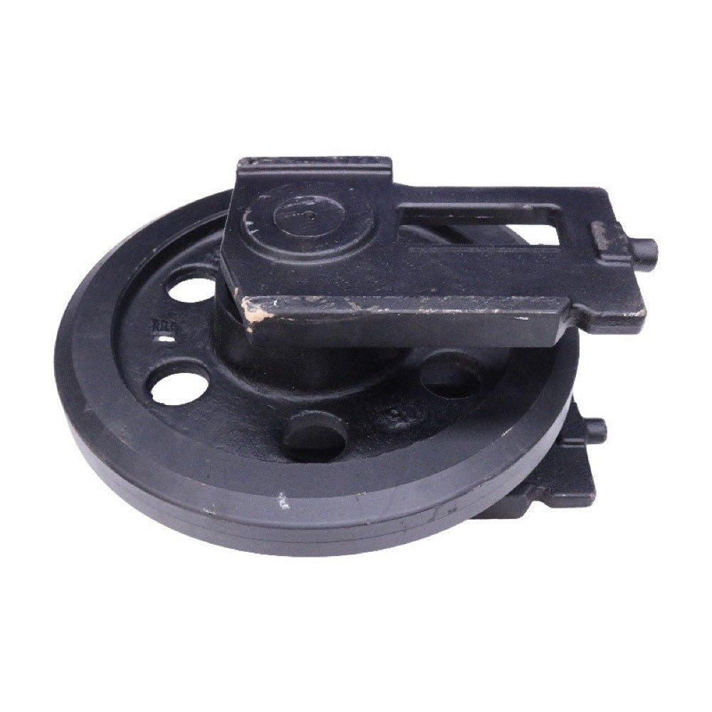 Front Idler 6693237 6691267 fits Bobcat Loader 864 T140 T180 T190 T200 T250 T300 T320 T550 T590 T630 T650 T750 T770