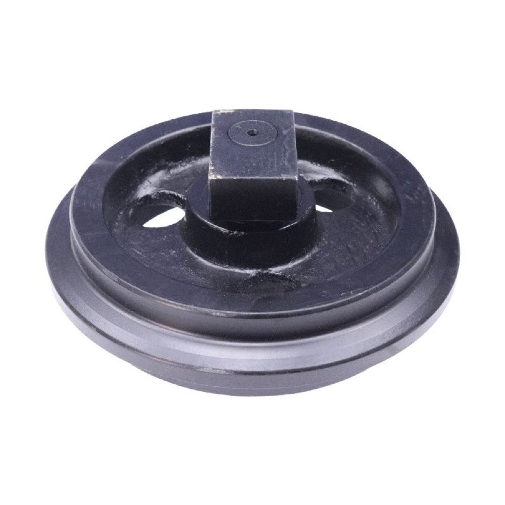 Front Idler 6807906 fits Bobcat 320 322 Excavator