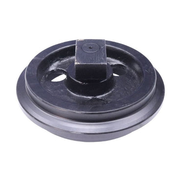 Front Idler 6807906 fits Bobcat 320 322 Excavator
