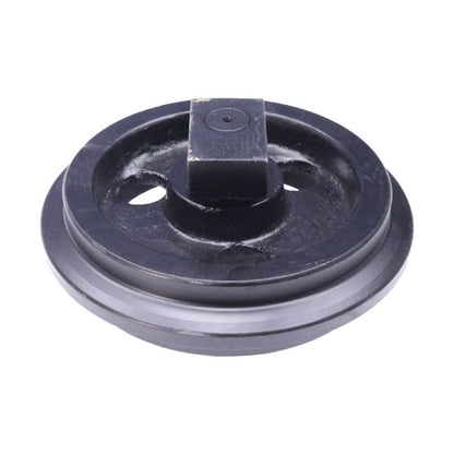 Front Idler 6807906 fits Bobcat 320 322 Excavator