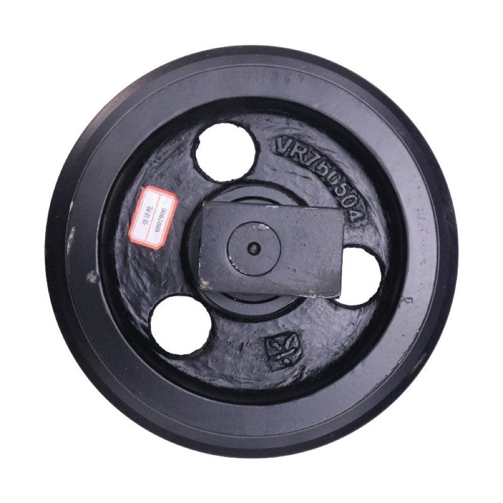 Front Idler 6807906 fits Bobcat 320 322 Excavator