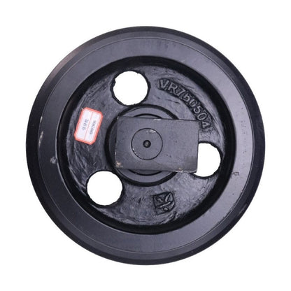 Front Idler 6807906 fits Bobcat 320 322 Excavator