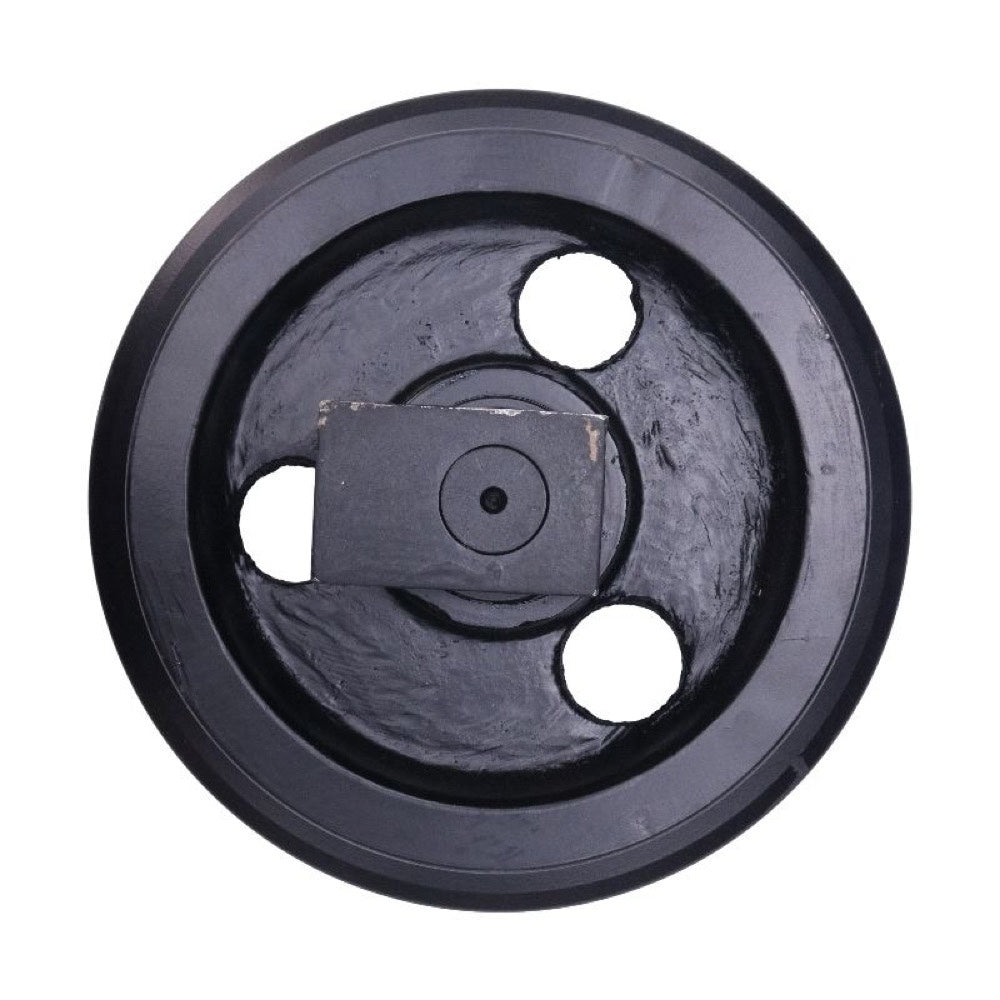 Front Idler 6807906 fits Bobcat 320 322 Excavator