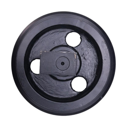 Front Idler 6807906 fits Bobcat 320 322 Excavator
