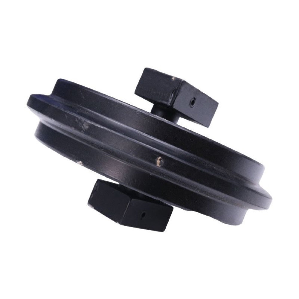 Front Idler 6807906 fits Bobcat 320 322 Excavator