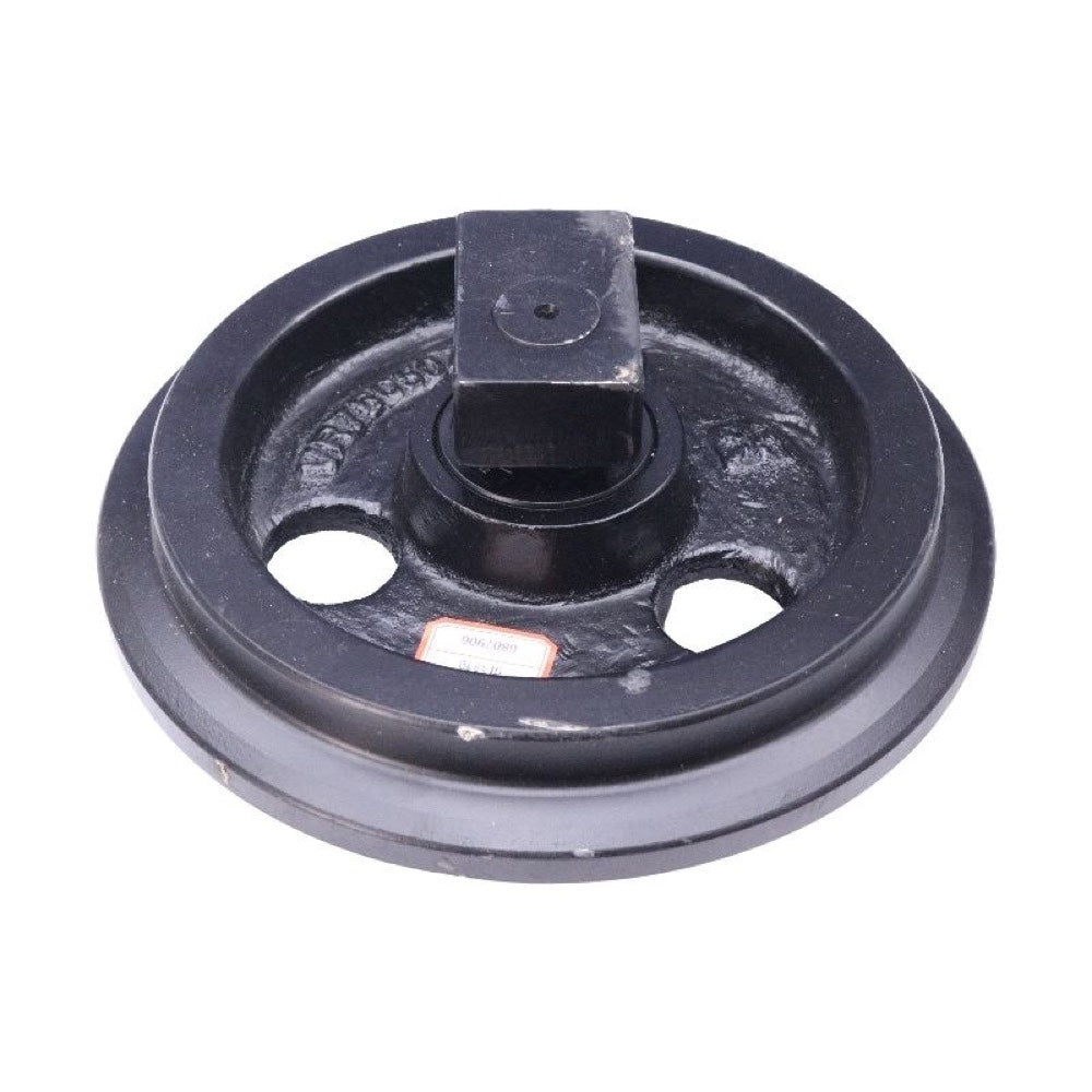 Front Idler 6807906 fits Bobcat 320 322 Excavator