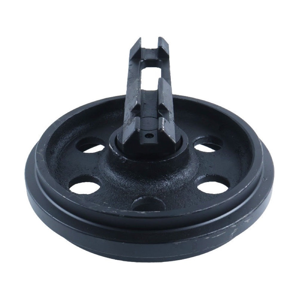 Front Idler fits Yanmar Mini Excavator VIO30 VIO35 New Type
