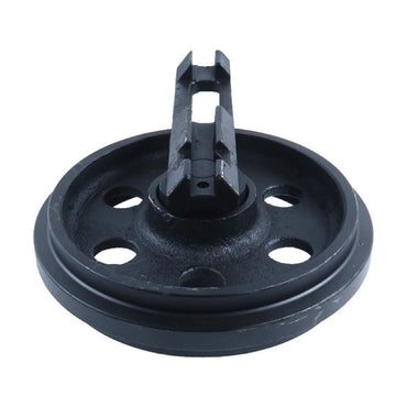 Front Idler fits Yanmar Mini Excavator VIO30 VIO35 New Type