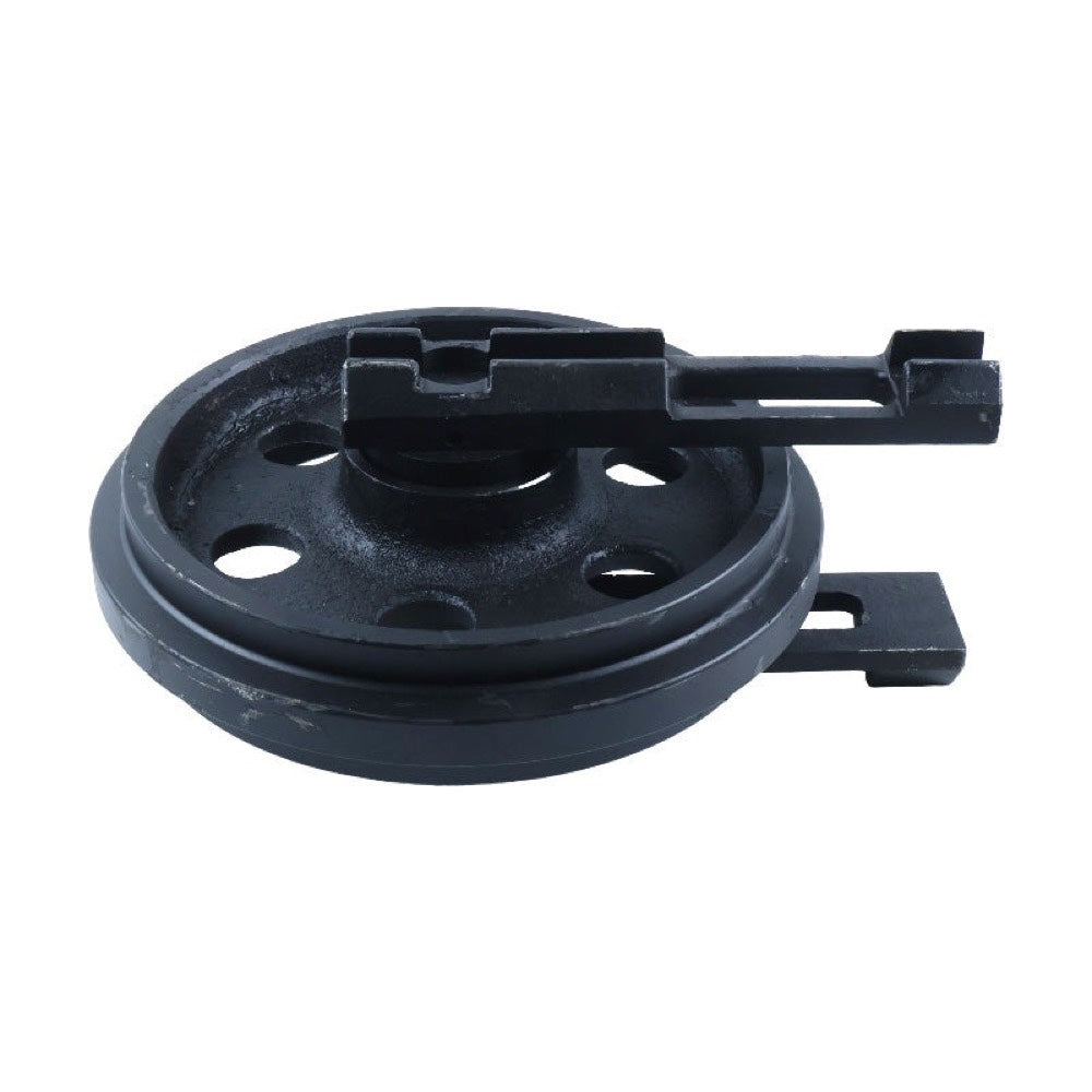 Front Idler fits Yanmar Mini Excavator VIO30 VIO35 New Type