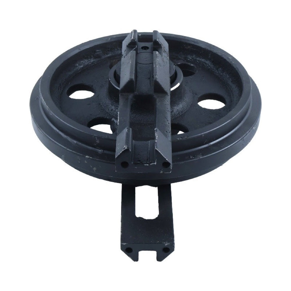 Front Idler fits Yanmar Mini Excavator VIO30 VIO35 New Type