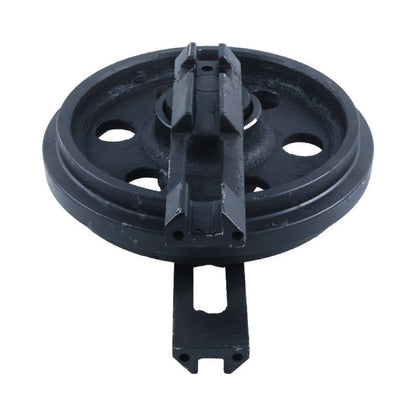 Front Idler fits Yanmar Mini Excavator VIO30 VIO35 New Type