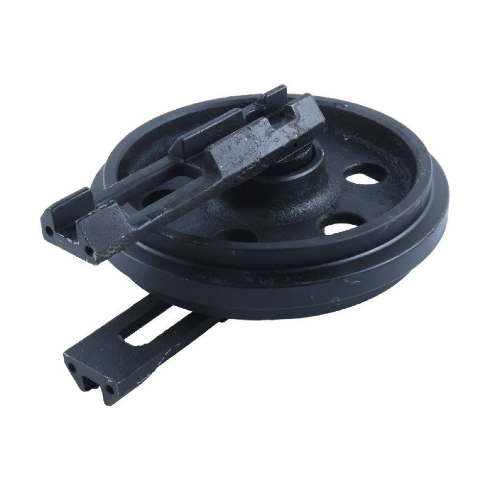 Front Idler fits Yanmar Mini Excavator VIO30 VIO35 New Type