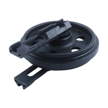 Front Idler fits Yanmar Mini Excavator VIO30 VIO35 New Type