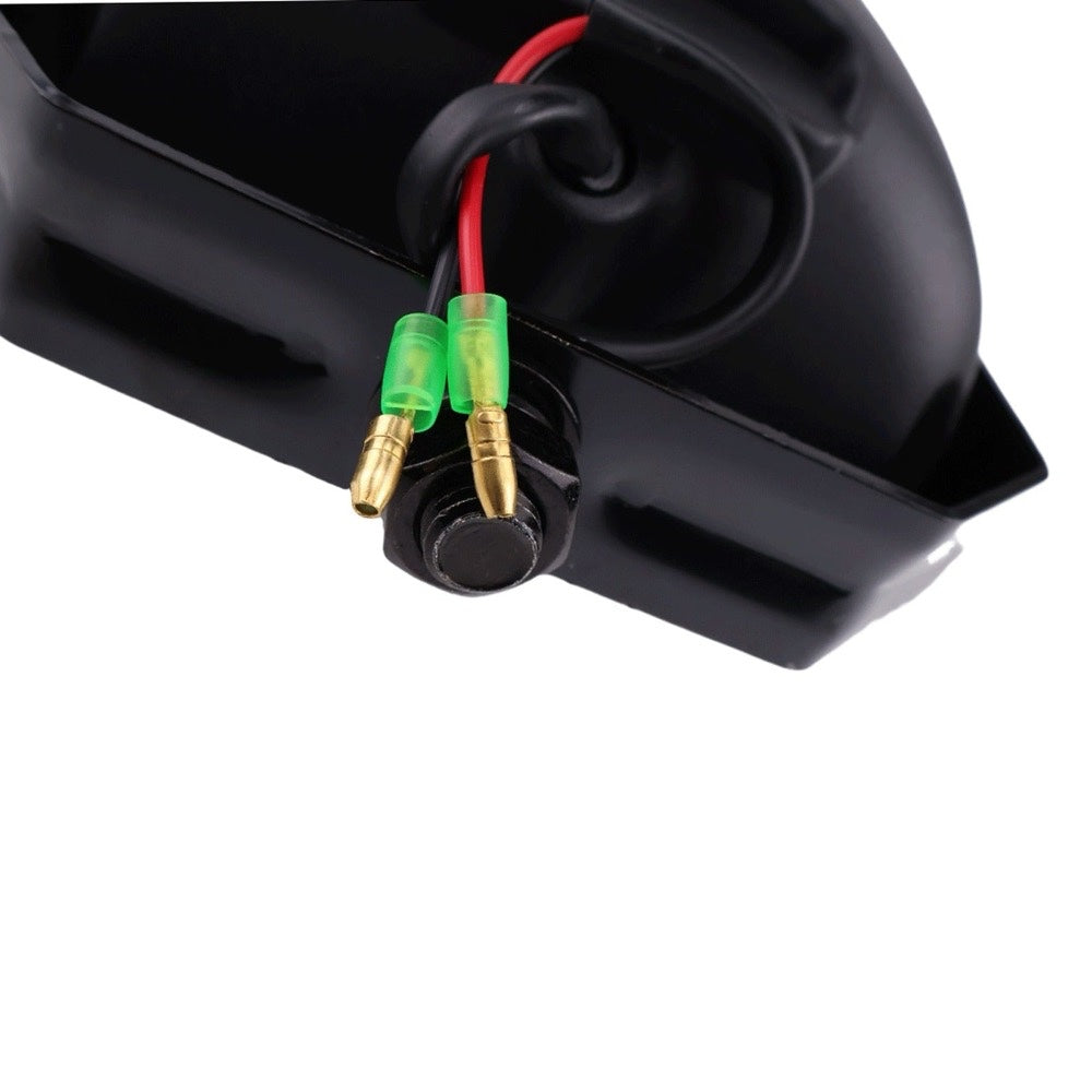 Front Lamp Assembly 1703006600 fits Takeuchi TB128FR TB228 TB230 TB235 TB235-2 TB240 TB250 TB250-2 TL10 TL12 TL120 TL130 TL140 TL150 TL220 TL230 TL240 TL250 TL8