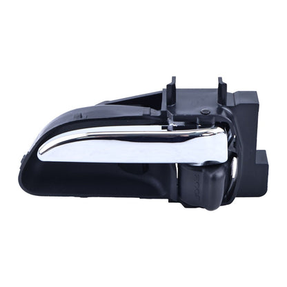 Front Left Interioror Door Handle 61051SA031ML compatible with Subaru Forester 2.5L H4 2003-2008