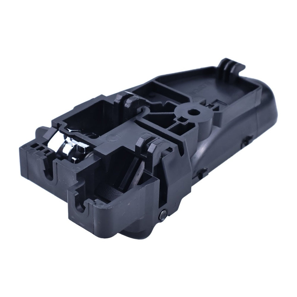 Front Left Interioror Door Handle 61051SA031ML compatible with Subaru Forester 2.5L H4 2003-2008