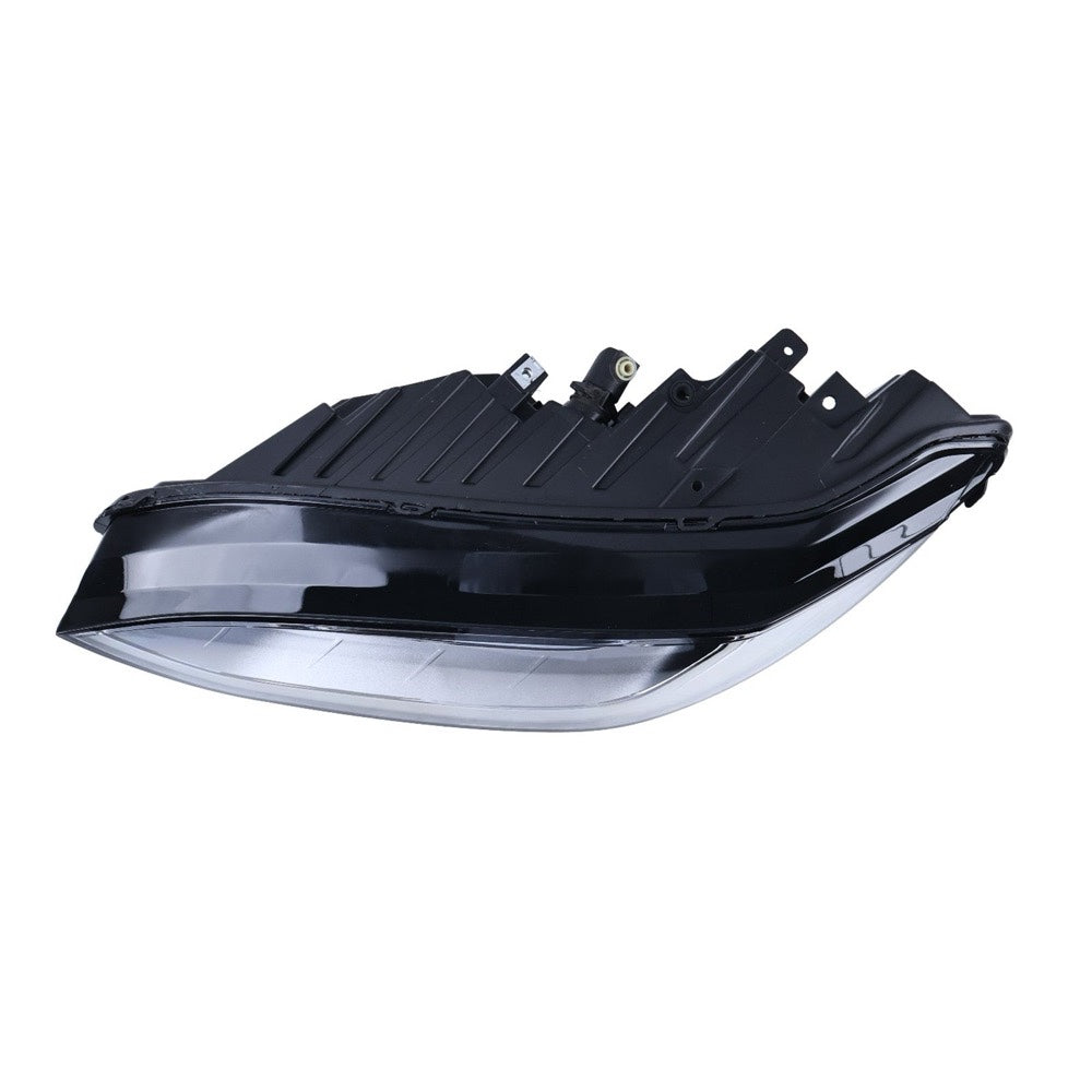 Front Left LED Headlight Headlamp 1800040-00-B for use with Tesla Model X 2022-2025
