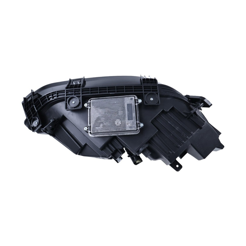 Front Left LED Headlight Headlamp 1800040-00-B for use with Tesla Model X 2022-2025