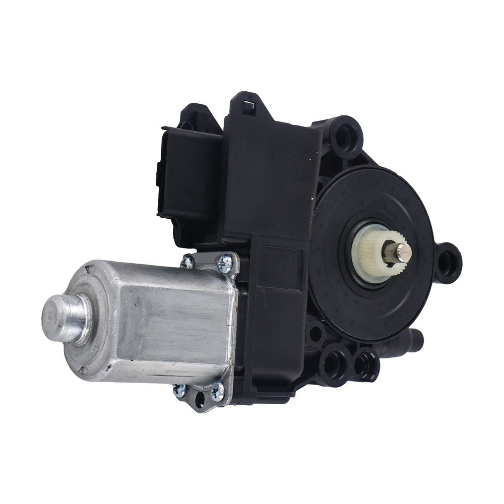 Front Left Window Motor 82450-3X010 fits Hyundai Elantra 2012-2015