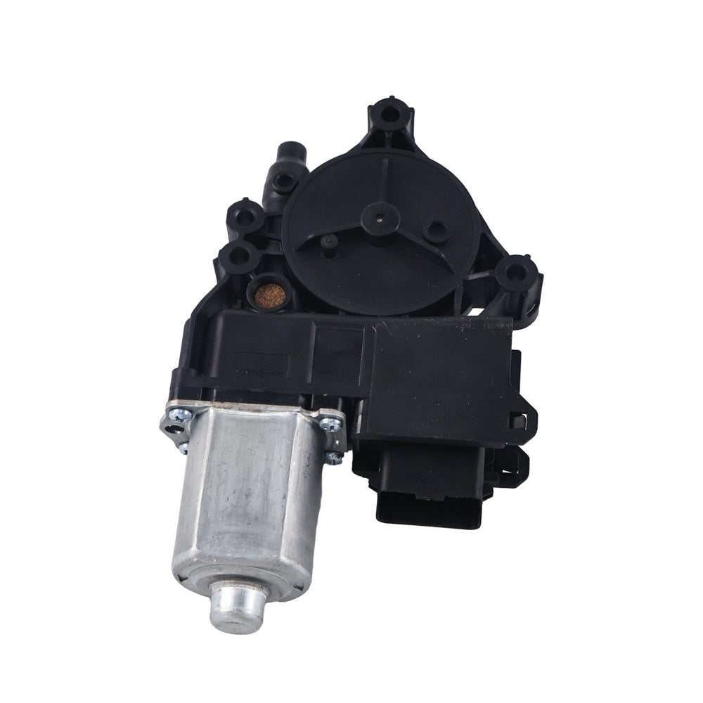Front Left Window Motor 82450-3X010 fits Hyundai Elantra 2012-2015