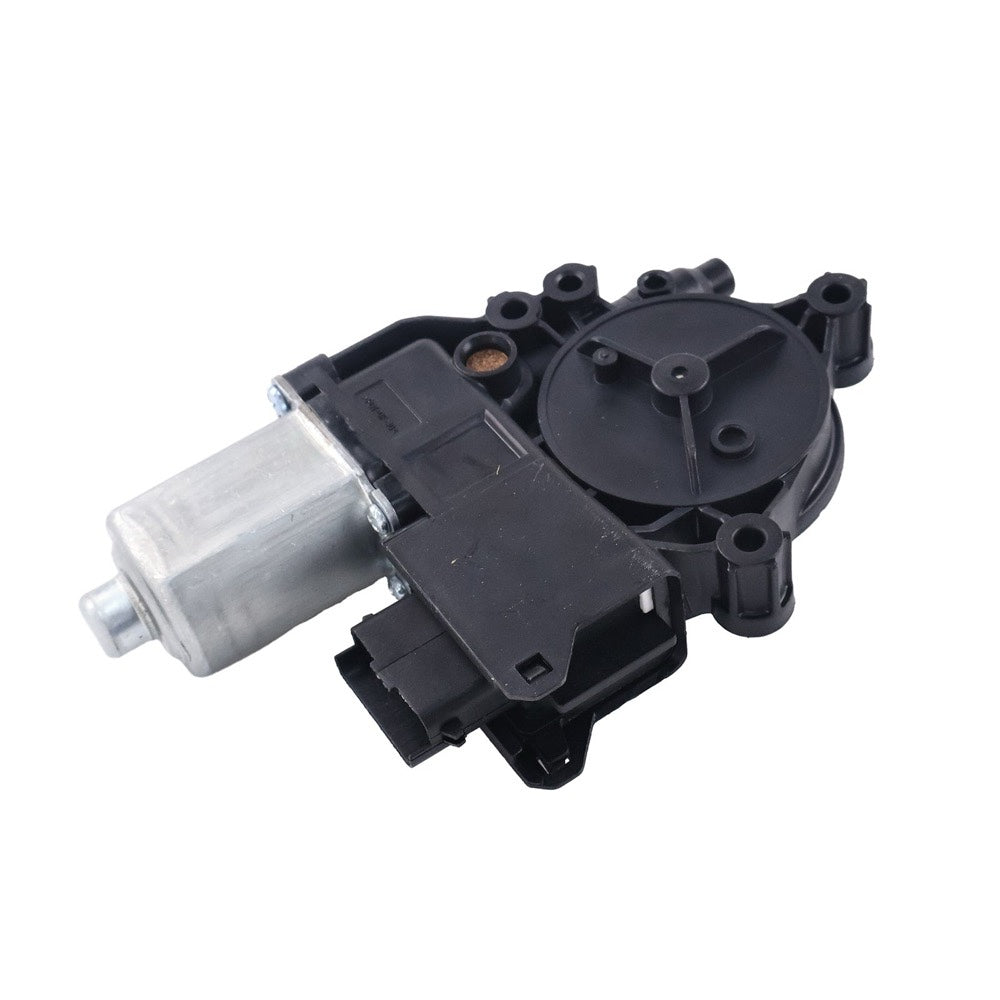 Front Left Window Motor 82450-3X010 fits Hyundai Elantra 2012-2015