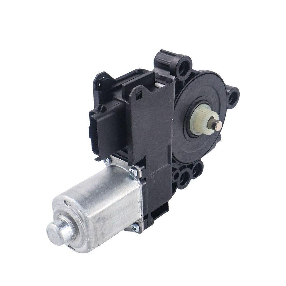 Front Left Window Motor 82450-3X010 fits Hyundai Elantra 2012-2015