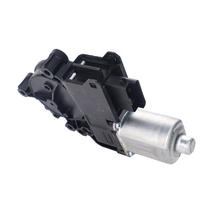 Front Left Window Motor 82450-3X010 fits Hyundai Elantra 2012-2015